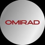 Omirad