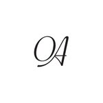 Once Again Clothing