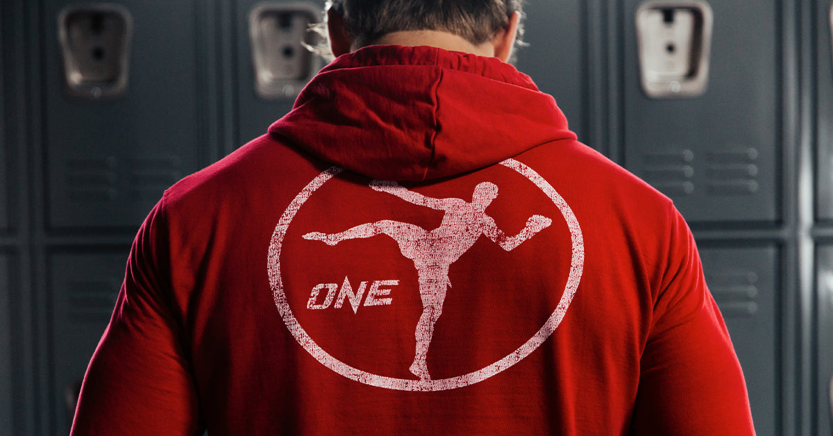 ONE Shop