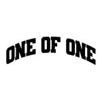 Onee Studios