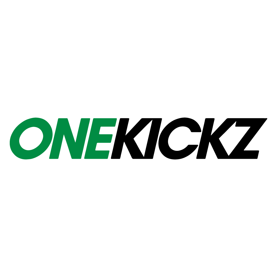 OneKickz