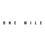 One Mile