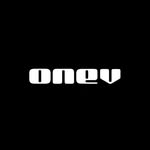 ONEV