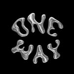 One Way Clothing NY