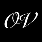 Only Vintage