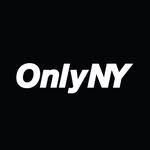 Only NY