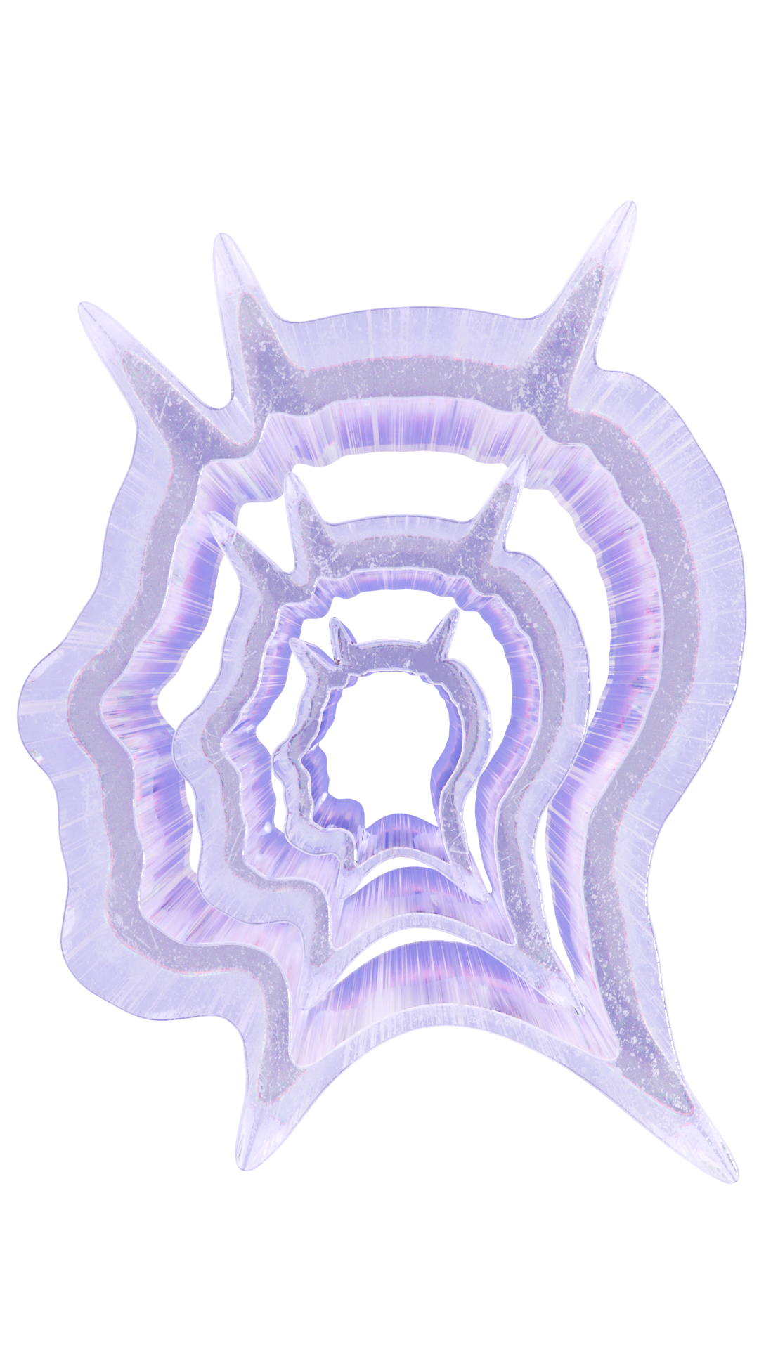 Adept