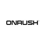 ONRUSHW23FH