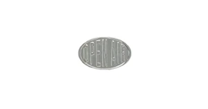 Open Air Los Angeles
