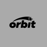 Orbit Amsterdam