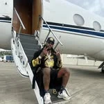 Organik Lyfestyle