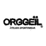 OrgGeil