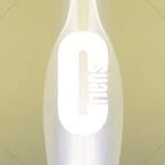 Oriens