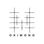 Orimono