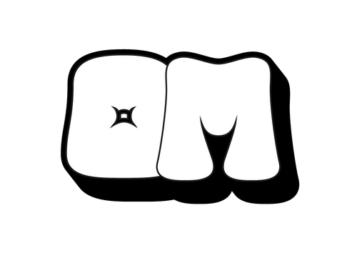 Ormay
