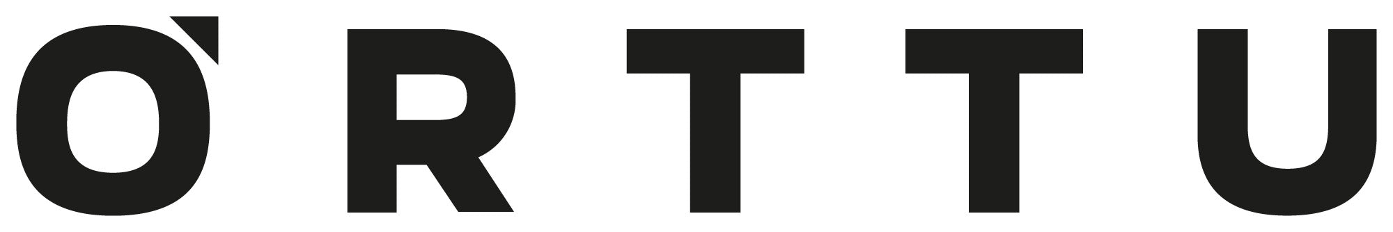 ORTTU