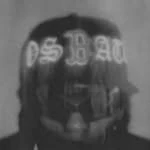 OSBATT