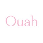 Ouah Studios
