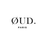 OUD Paris