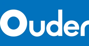 OUDER