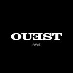 Ouest Paris