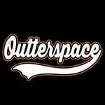 Outterspace Luxury