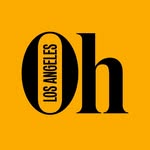 Overheard