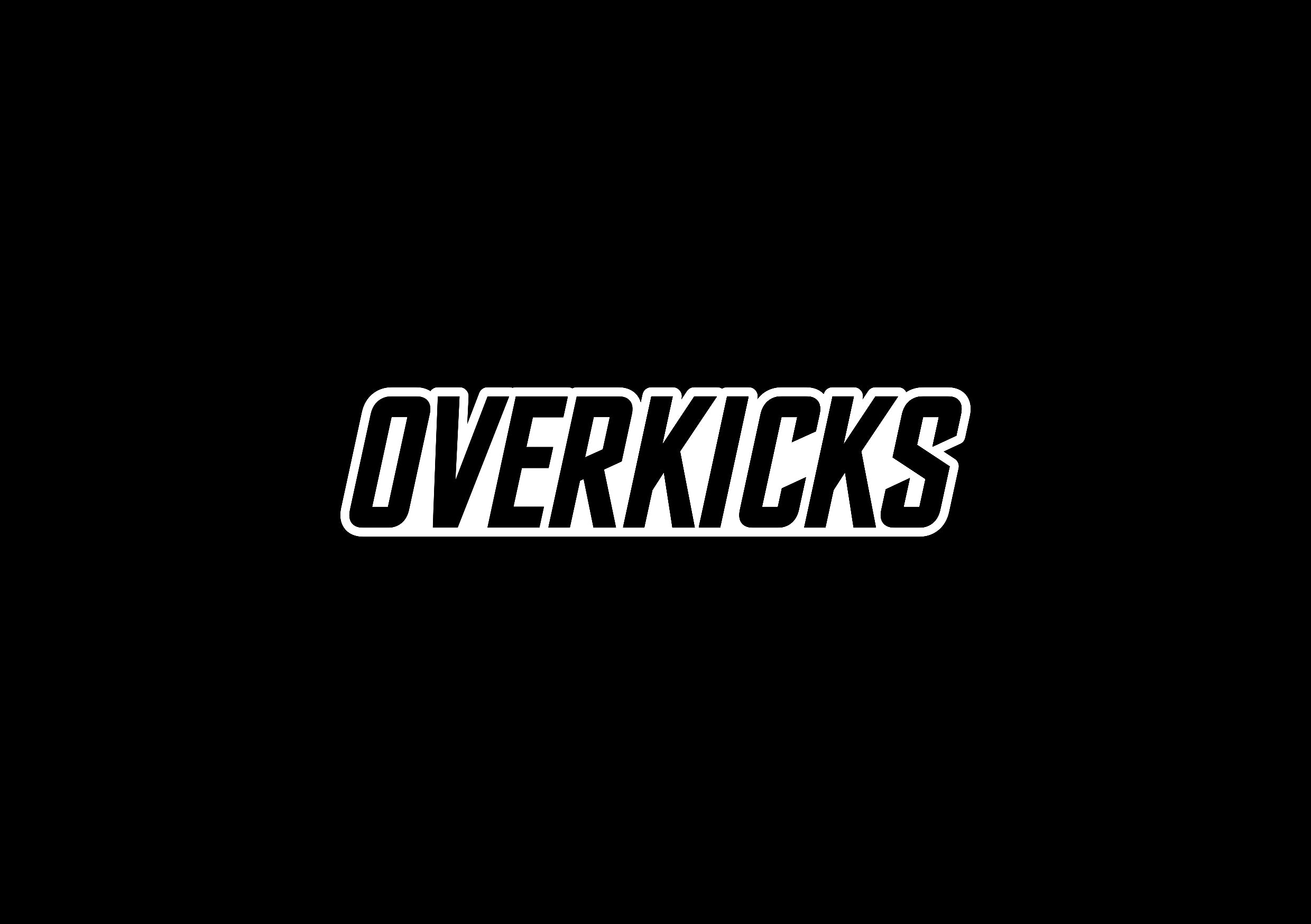 Overkicks