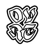 OVRT