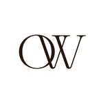 OW Collection