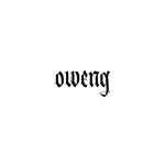 Owen G