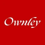 Ownley
