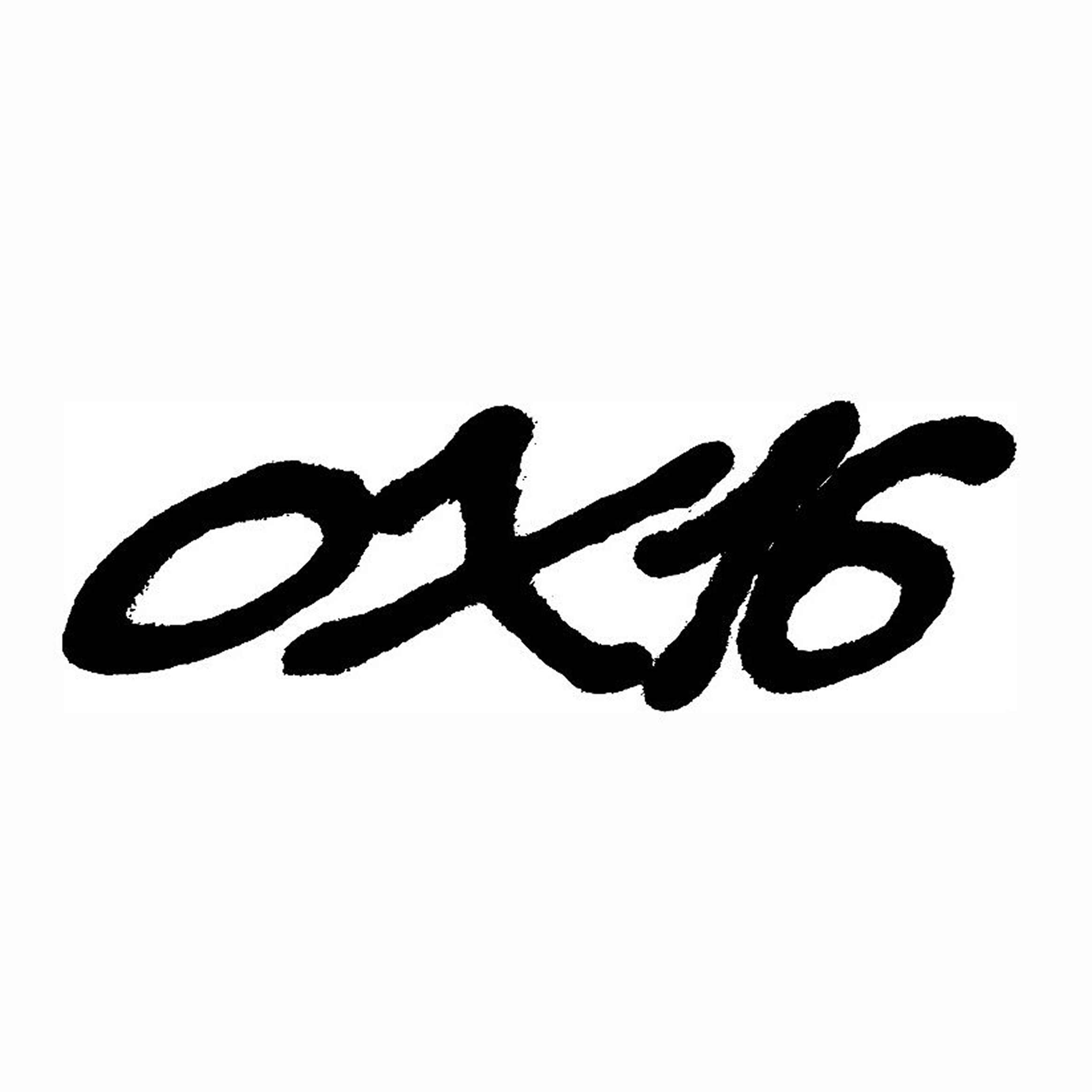 OX16