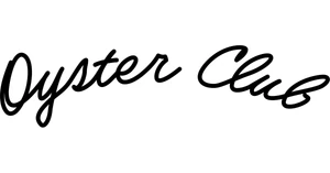 Oyster Club
