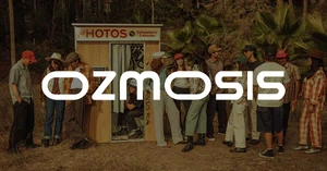 Ozmosis