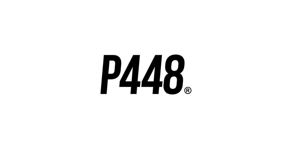 P448