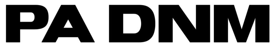 Peace and Design