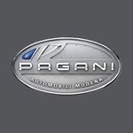 Pagani Store