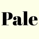 Pale