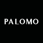 Palomo Spain