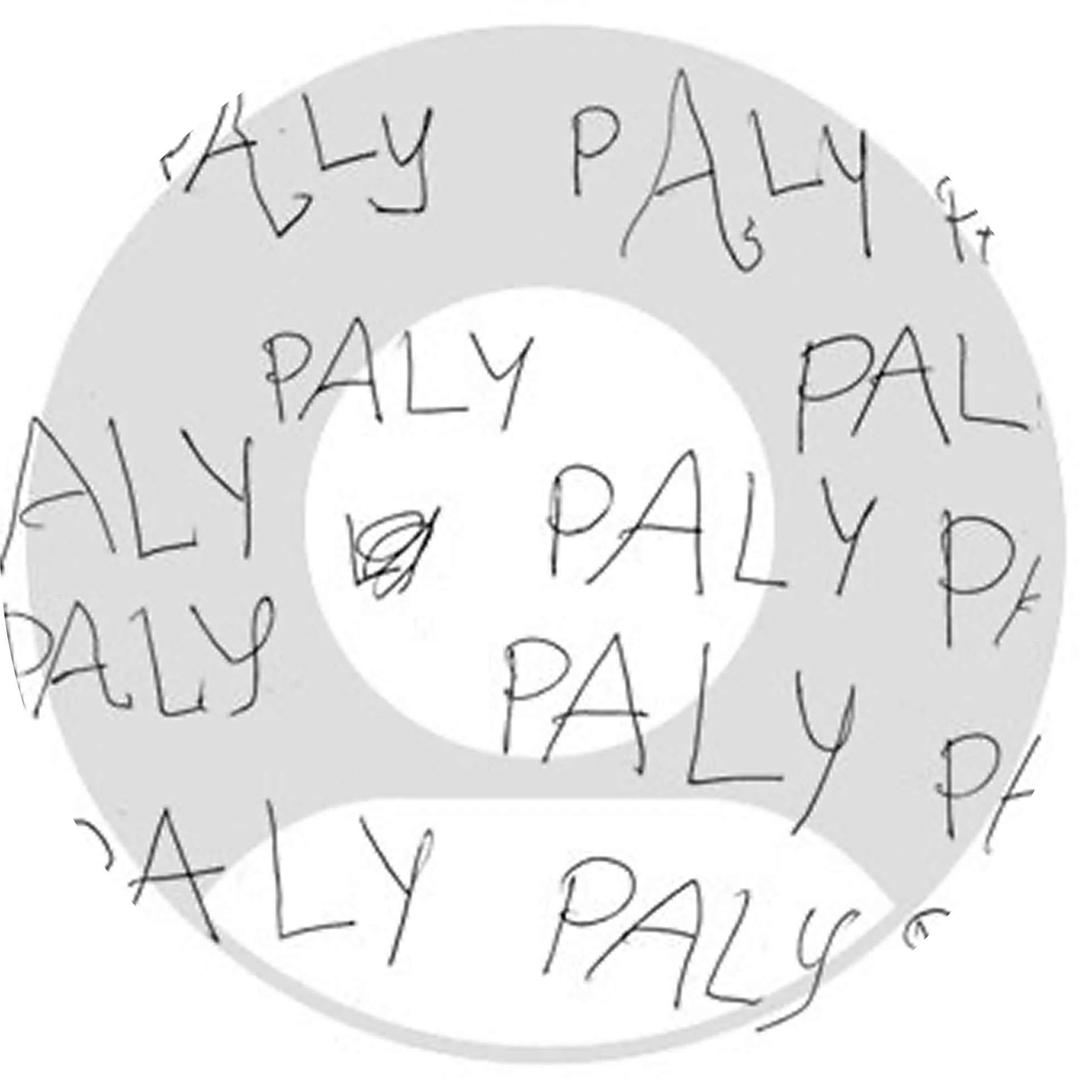 PALY