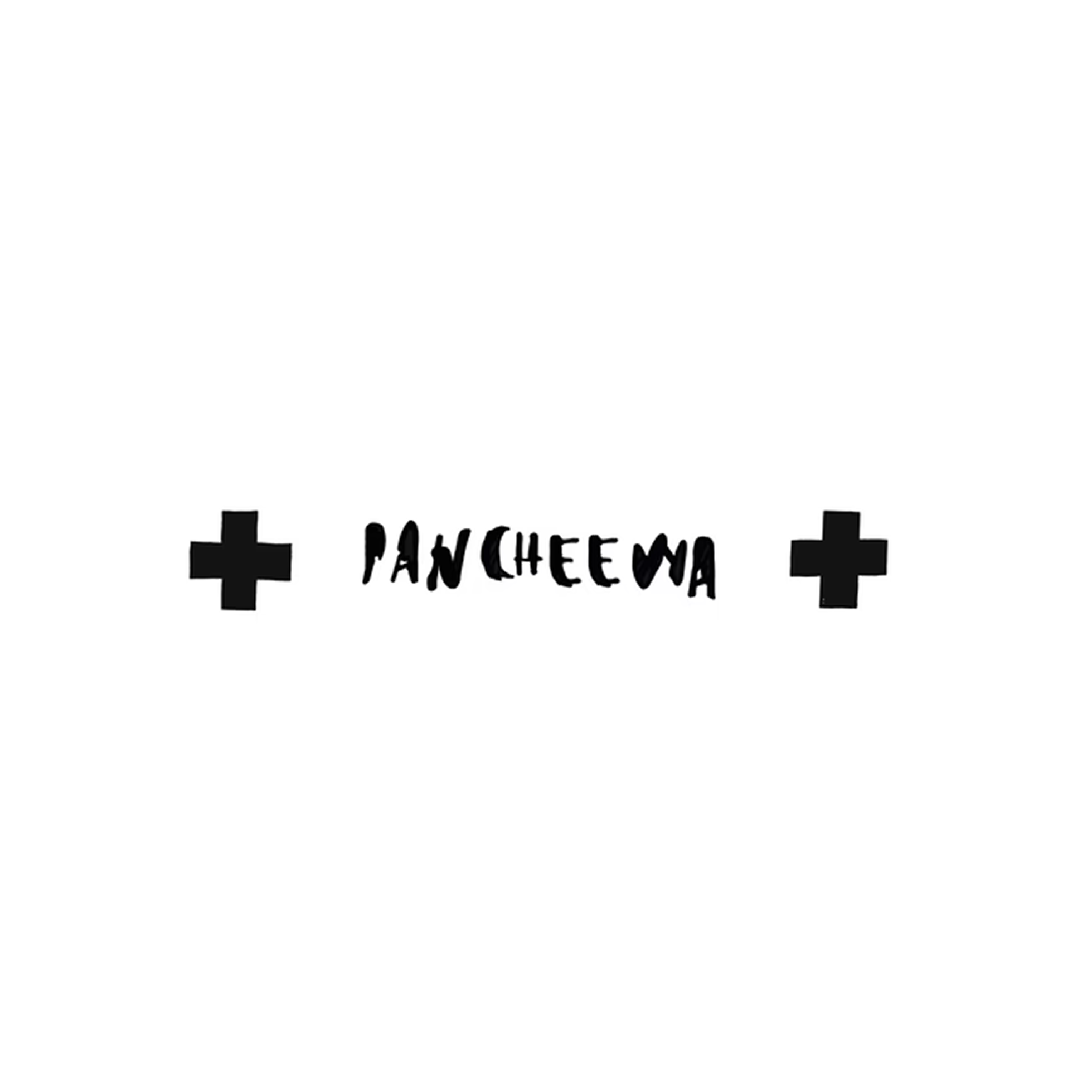 Pancheewa