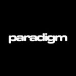 Paradigm London