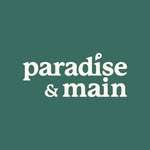 Paradise and Main
