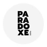 Paradoxe Paris