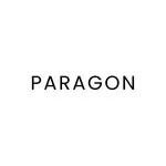 Paragon Fitwear