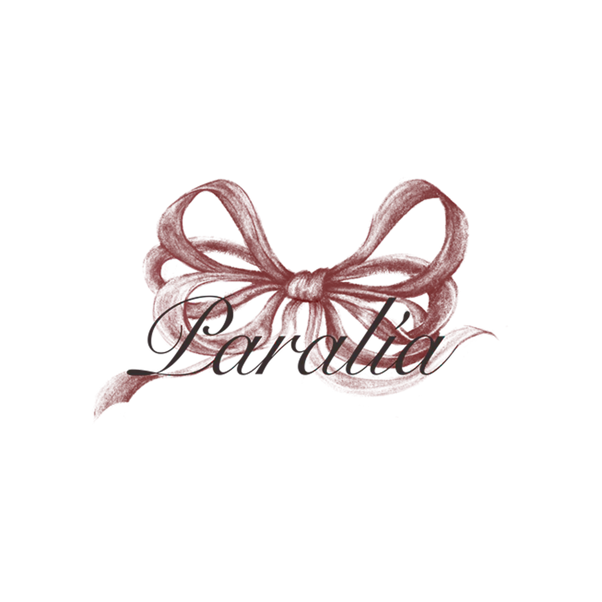 Paralia Body