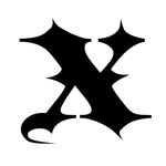 Parallel X