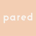 Pared Eyewear