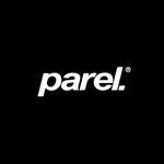 Parel Studios